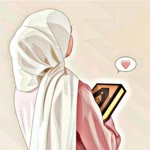 Umran