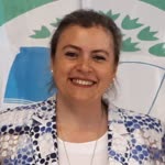 Tuğba