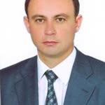 Çağlar