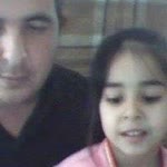Abdullah