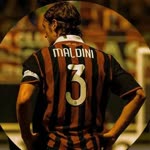 Sahin