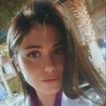 Tuğçe