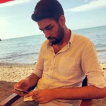 Emrah