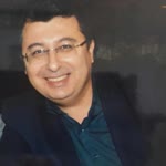 Beytullah