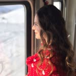 Gizem