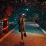 Hazal
