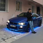 Mustafa