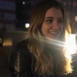 Merve