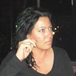 Hülya