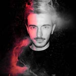 Furkan