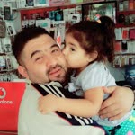 Levent