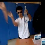 Ahmet