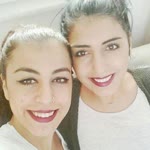 Seda