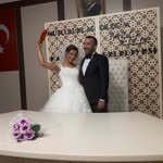 Selcan
