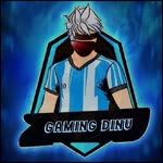 Dinuwa