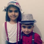 Yusuf