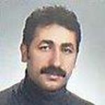 Murat