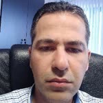 Burak