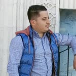 Özcan