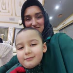 Fatma