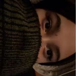Erin