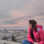 Ayşe