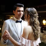 Özge