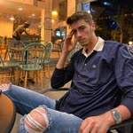 Okan