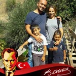 Turgay