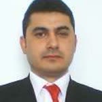 Serkan
