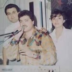 Mustafa
