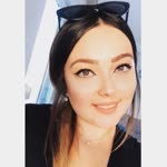 Fatoş