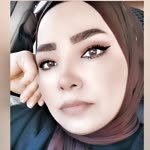 Nazlı