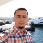 Anil