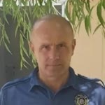 Kemal