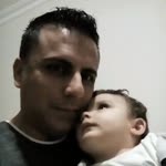 Cetin