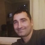 Serkan