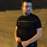 Hüseyin