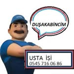 Emin