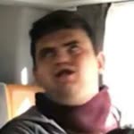 Nevzat