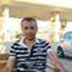 Tamer