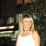 Saliha