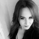 Ayşe