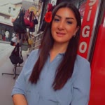 Dilek