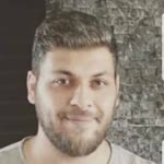 Onur