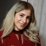 Burcu
