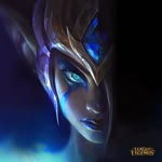 Ali