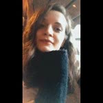 Bahar