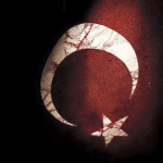 Burak
