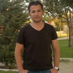 Metin